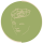 Avatar-Foto
